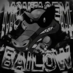 دانلود آهنگ Montagem Bailow از TWXNY