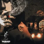 دانلود آهنگ Nuts از lil peep
