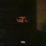دانلود آهنگ Pain 1993 از Drake