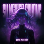 دانلود آهنگ SU NGHIEP CHUONG FUNK از WUYS