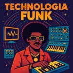دانلود آهنگ TECHNOLOGIA FUNK از WUYS