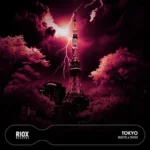 دانلود آهنگ TOKYO از WUYS