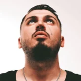 دانلود آلبوم Virtüöz از BLOK3