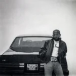 دانلود آهنگ squabble up از Kendrick Lamar