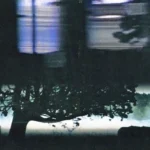 دانلود آهنگ ACID RAIN از Lorn