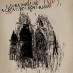دانلود آهنگ Alpha Shallows از Laura Marling