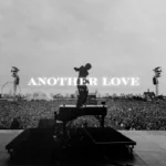 دانلود آهنگ Another Love از Tom Odell