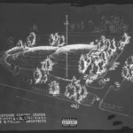 دانلود آهنگ Avalon از $uicideboy$