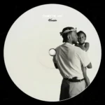 دانلود آهنگ Count Me Out از Kendrick Lamar