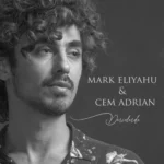 دانلود آهنگ Derinlerde از Cem Adrian