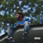 دانلود آهنگ G.O.M.D از J. Cole