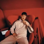 دانلود آهنگ Hello از Sigala