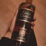 دانلود آهنگ Jannaya از Orheyn