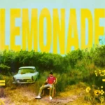 دانلود آهنگ Lemonade از Louis Tomlinson