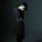دانلود آهنگ Lie از NF