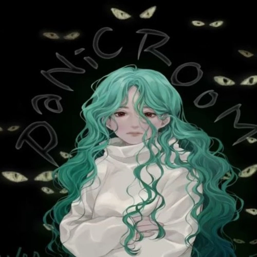 دانلود آهنگ Panic Room از AuRa