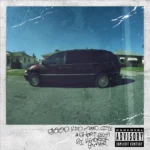 دانلود آهنگ Poetic Justice از Kendrick Lamar