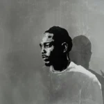 دانلود آهنگ Rich Spirit از Kendrick Lamar