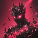 دانلود آهنگ VAI NO COMANDO از DARKANASE