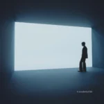 دانلود آهنگ When I Close My Eyes از Tom Odell