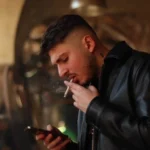دانلود آهنگ aklına ben gelicem از BLOK3