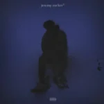 دانلود آهنگ all the kids are depressed از Jeremy Zucker