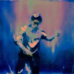 دانلود آهنگ overwhelmed از Royal & the Serpent