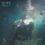 دانلود آهنگ would that i از Hozier
