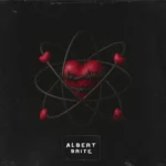 دانلود آهنگ Я хочу каждый твой атом از Albert Brite