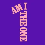 دانلود آهنگ Am I The One از Beth Hart