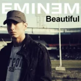 دانلود آهنگ Beautiful از Eminem