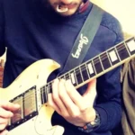 دانلود آهنگ Gateless Gate از Buckethead