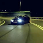 دانلود آهنگ Hit The Road Jack از Ray Charles
