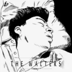 دانلود آهنگ I Love You So از The Walters