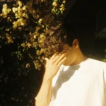 دانلود آهنگ In My Head از Peter Manos