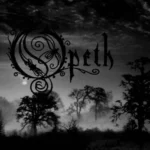 دانلود آهنگ In My Time of Need از Opeth