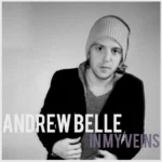 دانلود آهنگ In my veins از Andrew Belle