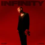 دانلود آهنگ Infinity از Jaymes Young