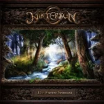 دانلود آهنگ Loneliness از Wintersun