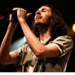 دانلود آهنگ Movement از Hozier