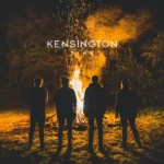 دانلود آهنگ No Me از Kensington