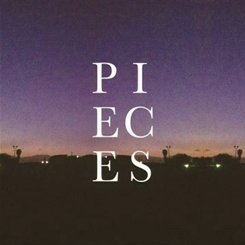 دانلود آهنگ Pieces از Andrew Belle