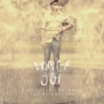 دانلود آهنگ Riptide از Vance Joy