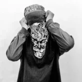 دانلود آهنگ 4 Raws از EsDeeKid (Remix)
