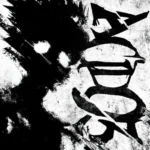 دانلود آهنگ ACIDO III از UdieNnx