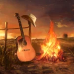دانلود آهنگ By My Side از TWOPILOTS