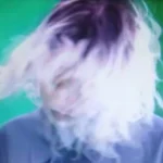 دانلود آهنگ Char از Crystal Castles