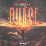 دانلود آهنگ Chase The Sun از Braaten