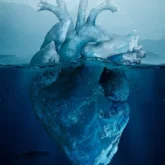 دانلود آهنگ Cold Heart (PNAU Remix) از Dua Lipa and Elton John