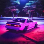 دانلود آهنگ FUNK DO BRODYAGA از TEENWXVE